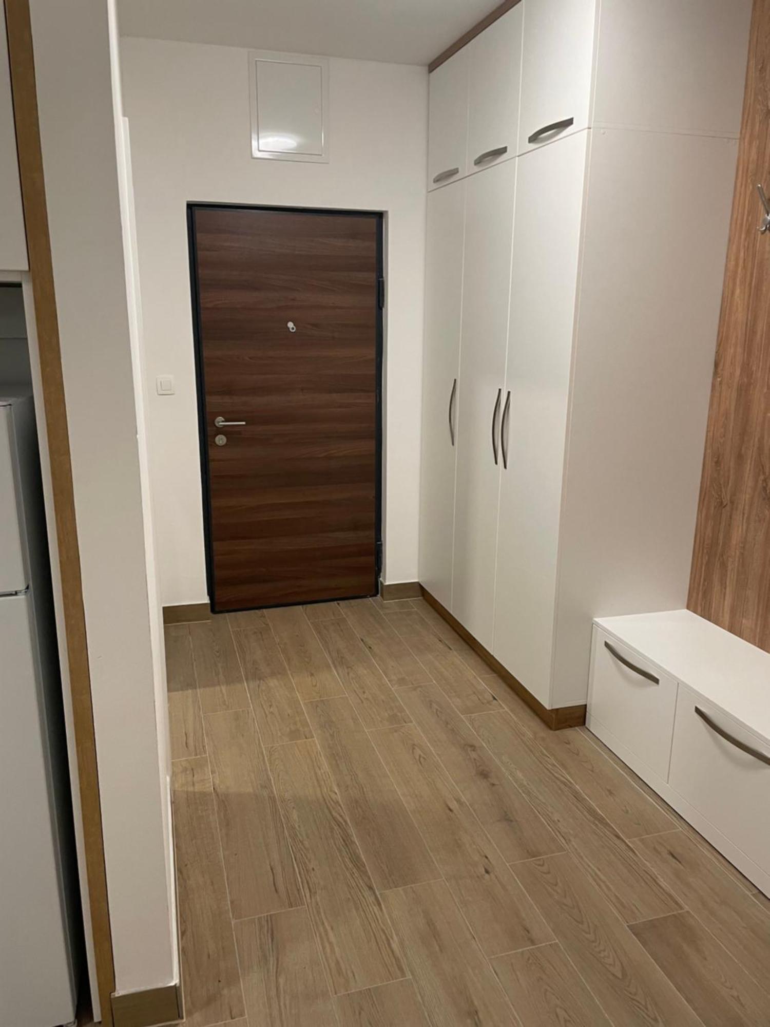 Appartement Toro Hospitality à Mostar Extérieur photo