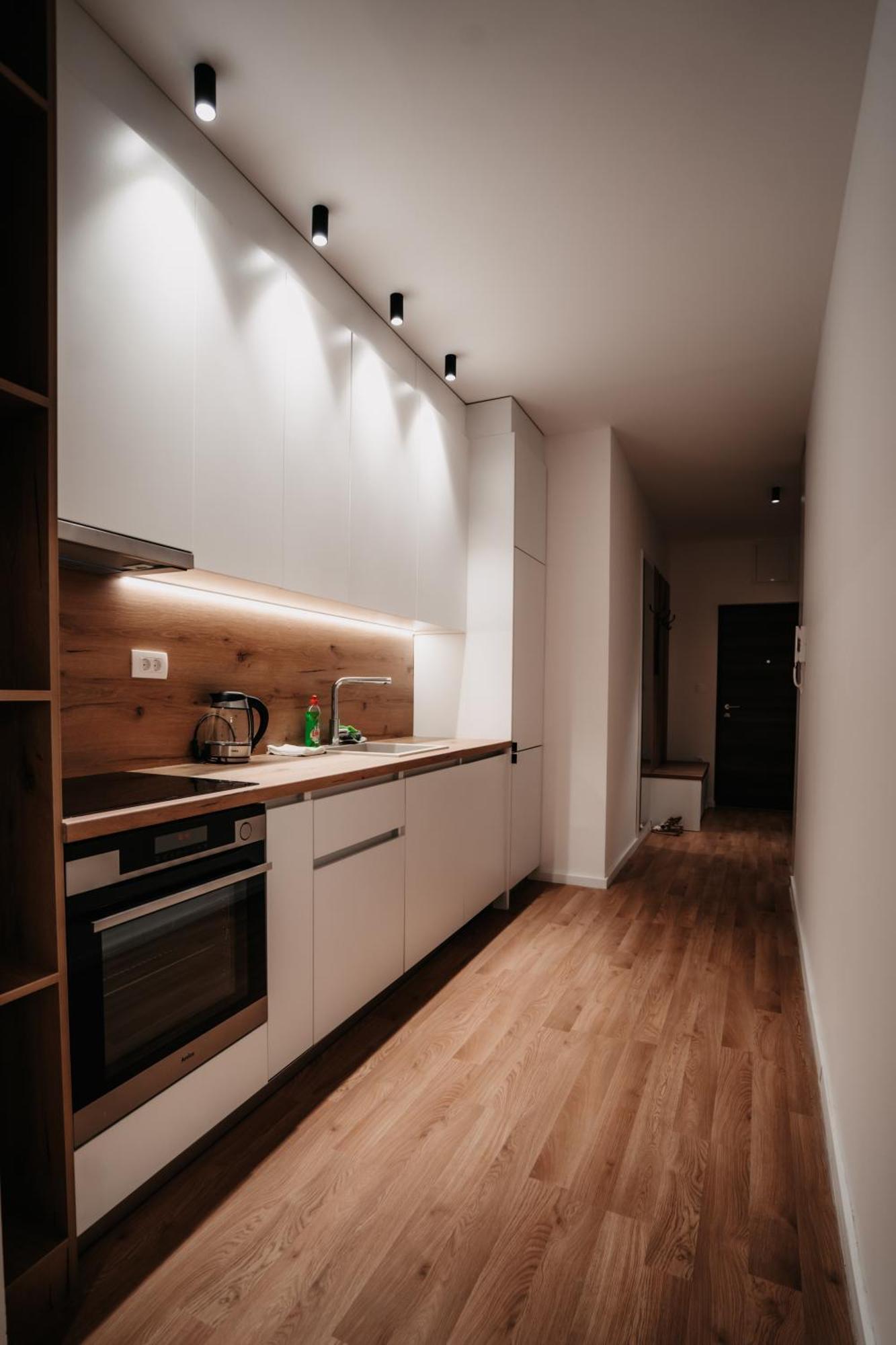 Appartement Toro Hospitality à Mostar Extérieur photo