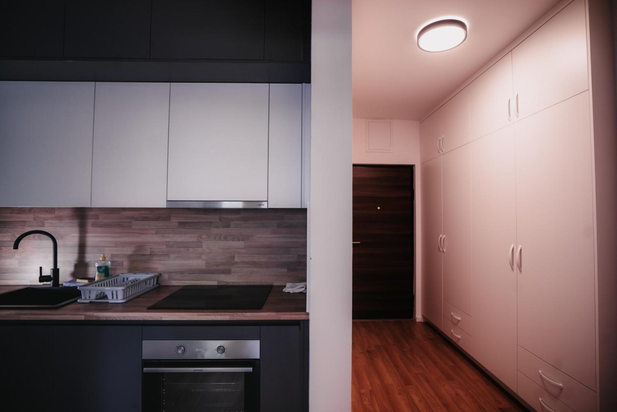 Appartement Toro Hospitality à Mostar Extérieur photo